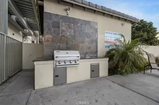 Photo #1: PW25199742 Listing