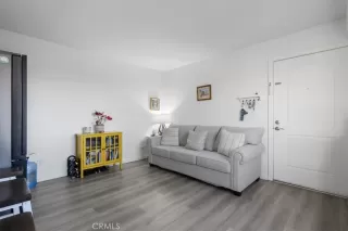 Photo #2: PW25199742 Listing