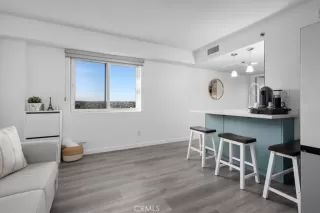 Photo #3: PW25199742 Listing