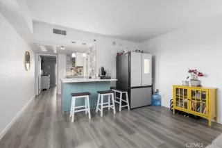 Photo #4: PW25199742 Listing