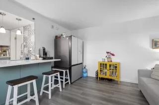 Photo #5: PW25199742 Listing