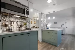 Photo #6: PW25199742 Listing