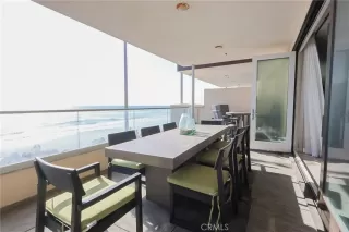 Photo #1: PW25200955 Listing