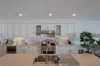 Photo #2: PW25200955 Listing