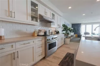 Photo #4: PW25200955 Listing