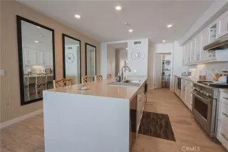 Photo #5: PW25200955 Listing