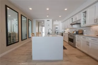 Photo #6: PW25200955 Listing