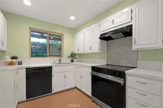 Photo #1: PW25203213 Listing 