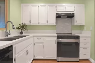 Photo #2: PW25203213 Listing 