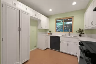 Photo #3: PW25203213 Listing 