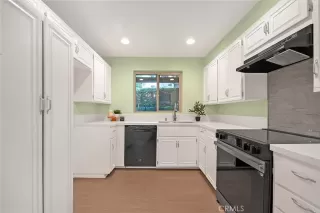 Photo #4: PW25203213 Listing 