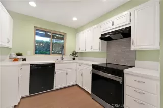 Photo #5: PW25203213 Listing 