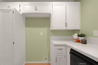 Photo #6: PW25203213 Listing 