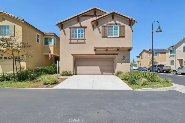 MLS: PW25204220 Condo For Sale