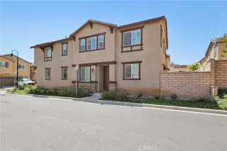 Photo #1: PW25204220 Listing