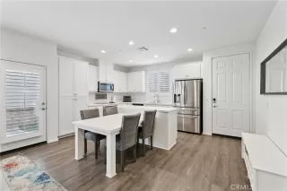 Photo #4: PW25204220 Listing