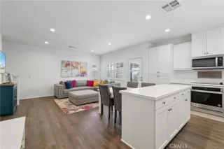 Photo #5: PW25204220 Listing