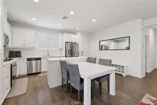 Photo #6: PW25204220 Listing