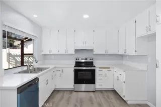 Primary Photo for MLS#: PW25225286