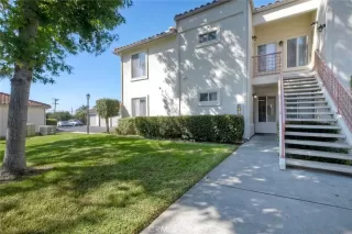 EAGLES CROSSING Condos for Sale Browse active condo listings in EAGLES CROSSING