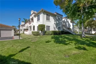 Photo #1: PW25225949 Listing 