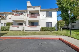 Photo #2: PW25225949 Listing 