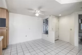 Photo #4: PW25225949 Listing 