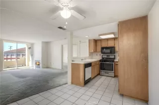 Photo #5: PW25225949 Listing 