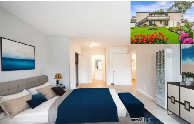 MLS: PW25232903 Condo For Sale