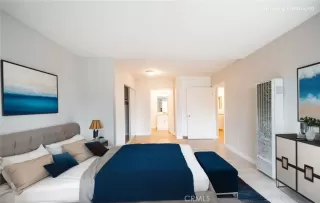 Photo #1: PW25232903 Listing 