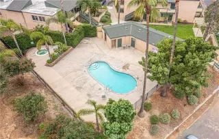 Photo #3: PW25232903 Listing 