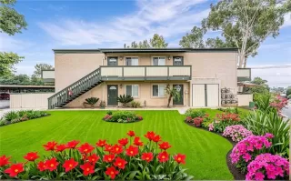 Photo #4: PW25232903 Listing 