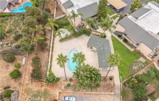 Photo #5: PW25232903 Listing 