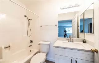 Photo #6: PW25232903 Listing 