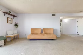 Photo #1: PW25236803 Listing 