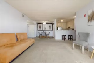 Photo #2: PW25236803 Listing 