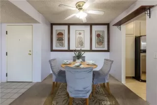 Photo #3: PW25236803 Listing 