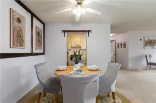 Photo #4: PW25236803 Listing 