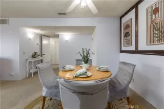 Photo #5: PW25236803 Listing 