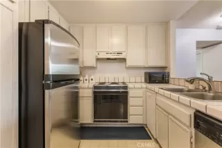 Photo #6: PW25236803 Listing 