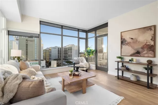 MLS: PW25239827 Condo For Sale