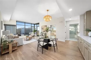 Photo #1: PW25239827 Listing