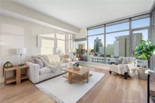 Photo #2: PW25239827 Listing