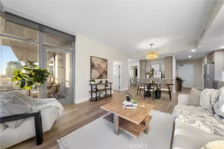 Photo #3: PW25239827 Listing