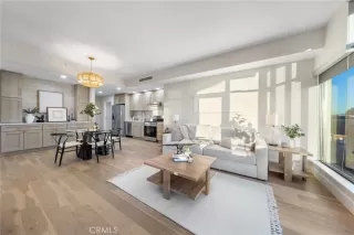 Photo #4: PW25239827 Listing