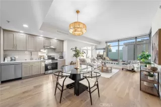 Photo #5: PW25239827 Listing