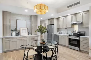 Photo #6: PW25239827 Listing