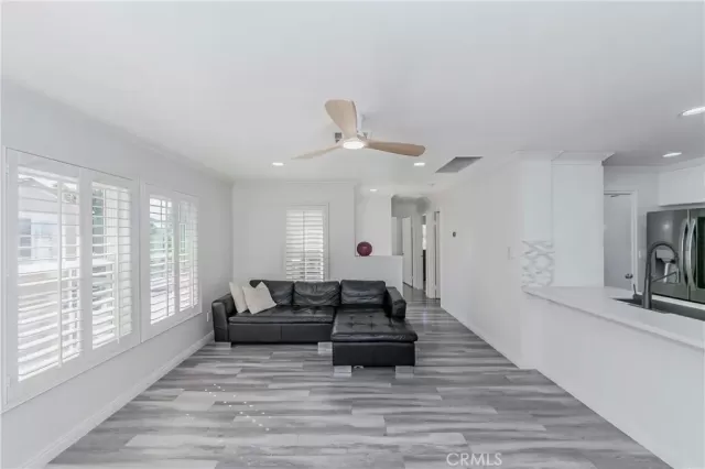 MLS: PW25250985 Condo For Sale