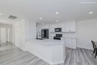 Photo #1: PW25250985 Listing 