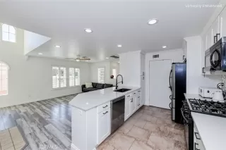 Photo #2: PW25250985 Listing 